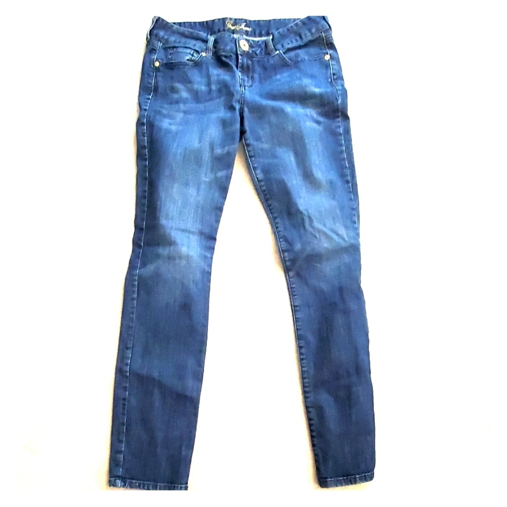 Guess jeans